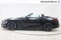 BMW Z4 M 40i auto Noir - thumbnail 15