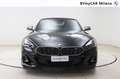 BMW Z4 M 40i auto Noir - thumbnail 5