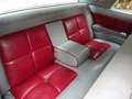 Lincoln Mark II Coupe Rojo - thumbnail 11