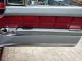 Lincoln Mark II Coupe Rojo - thumbnail 7