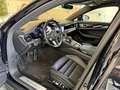 Porsche Panamera 4 E-Hybrid PHEV Aut. | 21" | Pano | Unfallfrei Schwarz - thumbnail 17