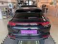 Porsche Panamera 4 E-Hybrid PHEV Aut. | 21" | Pano | Unfallfrei Schwarz - thumbnail 12