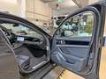 Porsche Panamera 4 E-Hybrid PHEV Aut. | 21" | Pano | Unfallfrei Schwarz - thumbnail 24