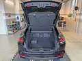 Porsche Panamera 4 E-Hybrid PHEV Aut. | 21" | Pano | Unfallfrei Schwarz - thumbnail 13