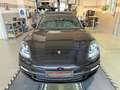 Porsche Panamera 4 E-Hybrid PHEV Aut. | 21" | Pano | Unfallfrei Schwarz - thumbnail 5