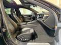 Porsche Panamera 4 E-Hybrid PHEV Aut. | 21" | Pano | Unfallfrei Schwarz - thumbnail 25