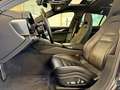 Porsche Panamera 4 E-Hybrid PHEV Aut. | 21" | Pano | Unfallfrei Schwarz - thumbnail 21