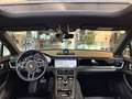 Porsche Panamera 4 E-Hybrid PHEV Aut. | 21" | Pano | Unfallfrei Schwarz - thumbnail 19