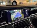 Porsche Panamera 4 E-Hybrid PHEV Aut. | 21" | Pano | Unfallfrei Schwarz - thumbnail 20