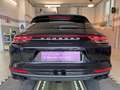 Porsche Panamera 4 E-Hybrid PHEV Aut. | 21" | Pano | Unfallfrei Schwarz - thumbnail 11
