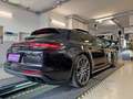 Porsche Panamera 4 E-Hybrid PHEV Aut. | 21" | Pano | Unfallfrei Schwarz - thumbnail 9
