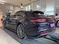 Porsche Panamera 4 E-Hybrid PHEV Aut. | 21" | Pano | Unfallfrei Schwarz - thumbnail 14