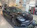 Porsche Panamera 4 E-Hybrid PHEV Aut. | 21" | Pano | Unfallfrei Schwarz - thumbnail 7