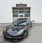 Porsche Panamera 4 E-Hybrid PHEV Aut. | 21" | Pano | Unfallfrei Schwarz - thumbnail 1