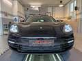Porsche Panamera 4 E-Hybrid PHEV Aut. | 21" | Pano | Unfallfrei Schwarz - thumbnail 4