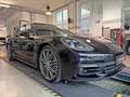 Porsche Panamera 4 E-Hybrid PHEV Aut. | 21" | Pano | Unfallfrei Schwarz - thumbnail 6