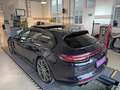 Porsche Panamera 4 E-Hybrid PHEV Aut. | 21" | Pano | Unfallfrei Schwarz - thumbnail 15