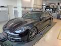 Porsche Panamera 4 E-Hybrid PHEV Aut. | 21" | Pano | Unfallfrei Schwarz - thumbnail 3