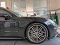 Porsche Panamera 4 E-Hybrid PHEV Aut. | 21" | Pano | Unfallfrei Schwarz - thumbnail 8