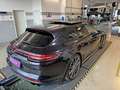 Porsche Panamera 4 E-Hybrid PHEV Aut. | 21" | Pano | Unfallfrei Schwarz - thumbnail 10