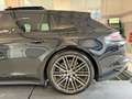 Porsche Panamera 4 E-Hybrid PHEV Aut. | 21" | Pano | Unfallfrei Schwarz - thumbnail 16