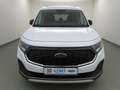 Ford Grand Tourneo Connect 2.0 Active Pano+LED Blanc - thumbnail 7