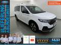 Ford Grand Tourneo Connect 2.0 Active Pano+LED Blanc - thumbnail 2