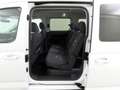 Ford Grand Tourneo Connect 2.0 Active Pano+LED Blanc - thumbnail 16