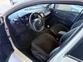 Renault Clio Clio 1.5 dci energy Life 75cv N1 Beige - thumbnail 6