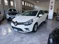Renault Clio Clio 1.5 dci energy Life 75cv N1 Beige - thumbnail 1