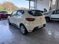 Renault Clio Clio 1.5 dci energy Life 75cv N1 Beige - thumbnail 5