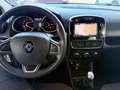 Renault Clio Clio 1.5 dci energy Life 75cv N1 Beige - thumbnail 7