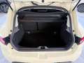 Renault Clio Clio 1.5 dci energy Life 75cv N1 Beige - thumbnail 14