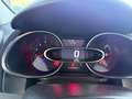 Renault Clio Clio 1.5 dci energy Life 75cv N1 Beige - thumbnail 8