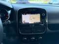 Renault Clio Clio 1.5 dci energy Life 75cv N1 Beige - thumbnail 9