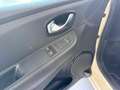 Renault Clio Clio 1.5 dci energy Life 75cv N1 Beige - thumbnail 12