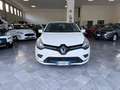 Renault Clio Clio 1.5 dci energy Life 75cv N1 Beige - thumbnail 2