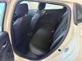 Renault Clio Clio 1.5 dci energy Life 75cv N1 Beige - thumbnail 13