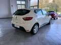 Renault Clio Clio 1.5 dci energy Life 75cv N1 Beige - thumbnail 4