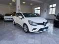 Renault Clio Clio 1.5 dci energy Life 75cv N1 Beige - thumbnail 3