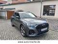 Audi Q3 35 TFSI S line Navi PDC AHK SH Automatik Gris - thumbnail 7