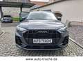 Audi Q3 35 TFSI S line Navi PDC AHK SH Automatik Gris - thumbnail 2