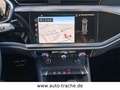 Audi Q3 35 TFSI S line Navi PDC AHK SH Automatik Gris - thumbnail 12