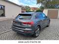 Audi Q3 35 TFSI S line Navi PDC AHK SH Automatik Gris - thumbnail 6
