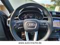 Audi Q3 35 TFSI S line Navi PDC AHK SH Automatik Gris - thumbnail 13