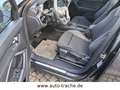 Audi Q3 35 TFSI S line Navi PDC AHK SH Automatik Gris - thumbnail 9