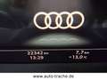 Audi Q3 35 TFSI S line Navi PDC AHK SH Automatik Gris - thumbnail 14