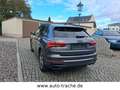 Audi Q3 35 TFSI S line Navi PDC AHK SH Automatik Gris - thumbnail 4