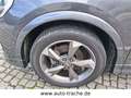 Audi Q3 35 TFSI S line Navi PDC AHK SH Automatik Gris - thumbnail 3
