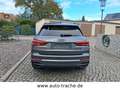 Audi Q3 35 TFSI S line Navi PDC AHK SH Automatik Gris - thumbnail 5